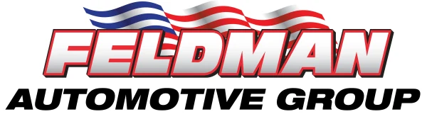 Feldman Automotive Group
