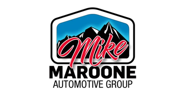 Mike Maroone Automotive Group